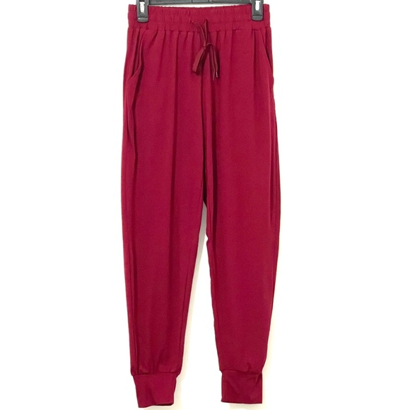 FULLSOFT Sweatpants for Women - Picture 1 of 9